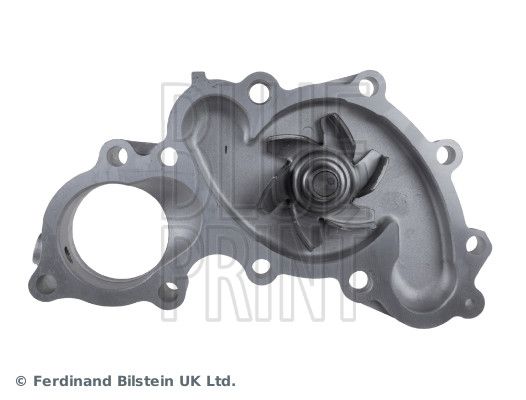 BLUE PRINT ADT39135 Water Pump, engine cooling