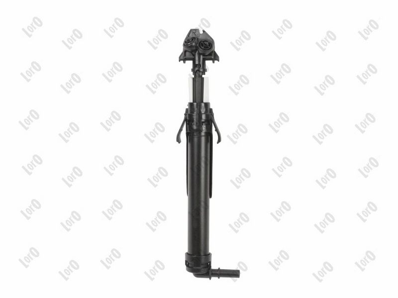 ABAKUS 103-03-116 Washer Fluid Jet, headlight cleaning