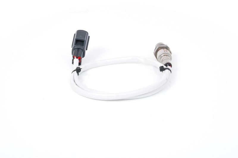 BOSCH 0258030087 Oxygen Sensor