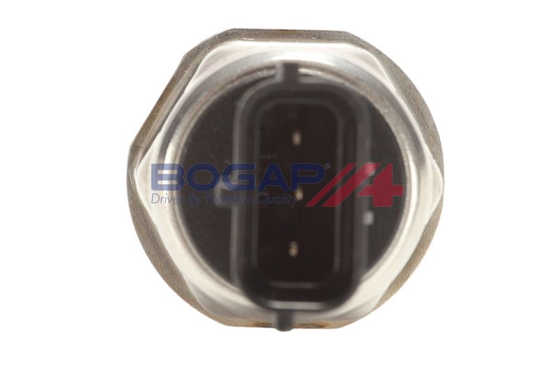 OEM код товара: 166381LA0A