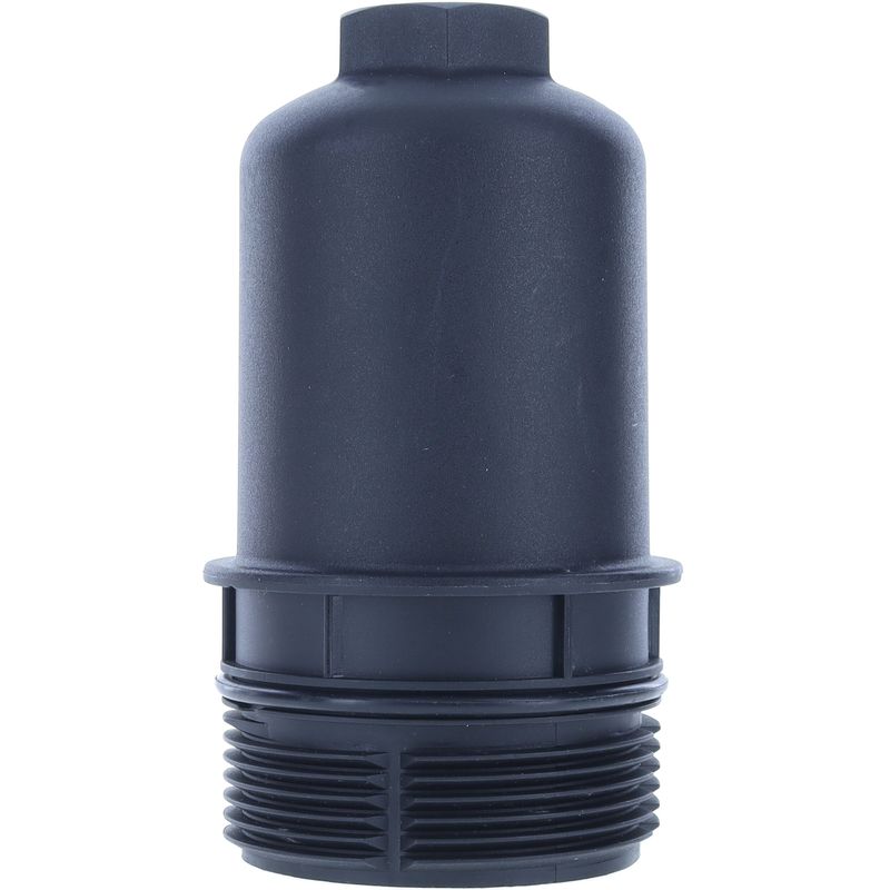 MOTORAD MO319 Cap, oil filter housing