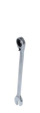KS TOOLS BT013813 Ratchet Ring Spanner