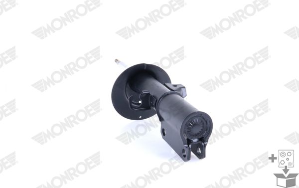 MONROE D0408L Shock Absorber
