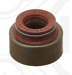 ELRING Seal Ring, valve stem 098.350