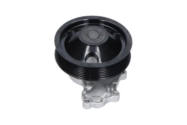 Kavo Parts HW-2059 Water Pump, engine cooling