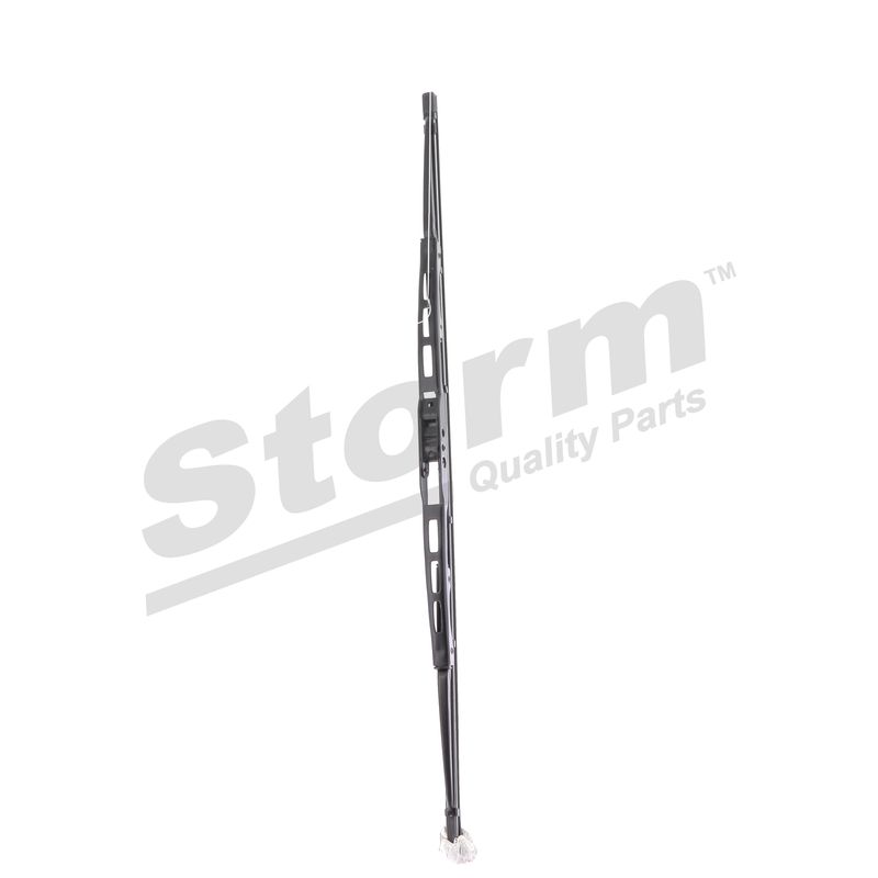 Balai d'essuie-glace STORM QUALITY PARTS 1000450