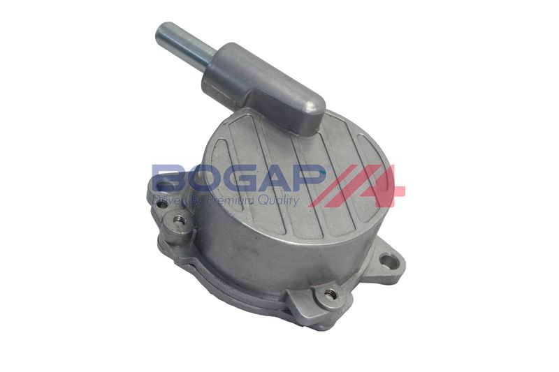 This part match OEM code: A6112300265