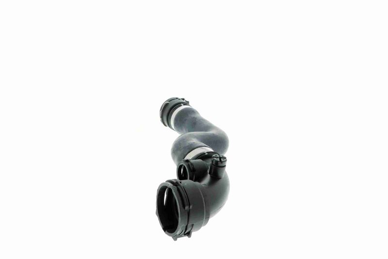 VAICO V20-1462 Radiator Hose