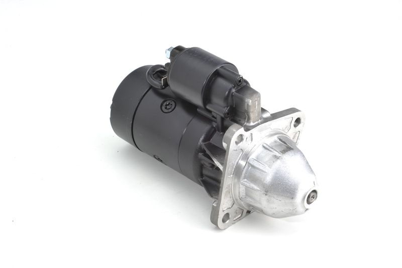 BOSCH 9000332406 Starteris