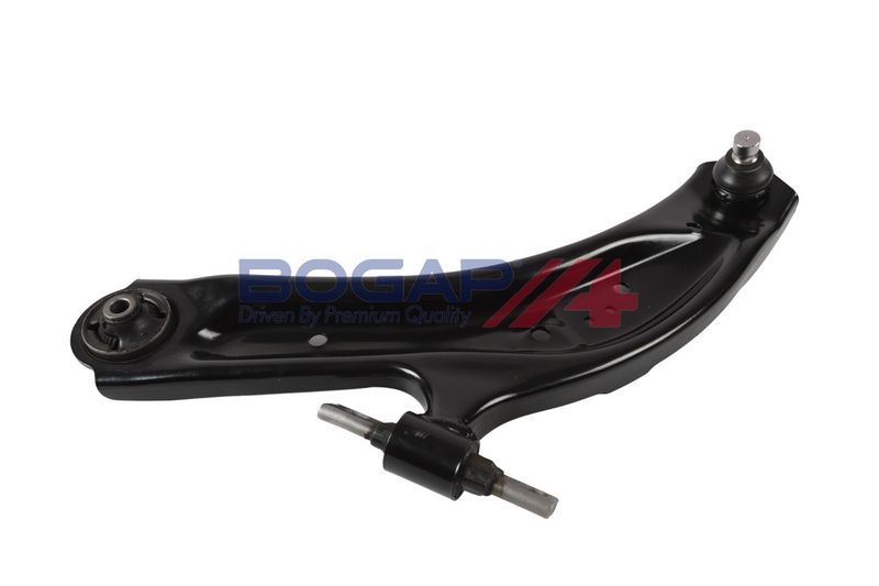 This part match OEM code: 545015HA0A