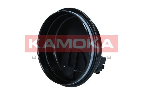 KAMOKA 1060467 Sensor, wheel speed