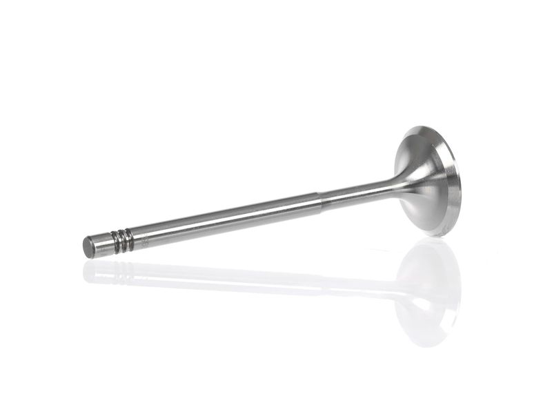 Product Image - Inlaatklep - VI0049 - ET ENGINETEAM