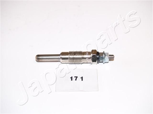 JAPANPARTS izzítógyertya PI171