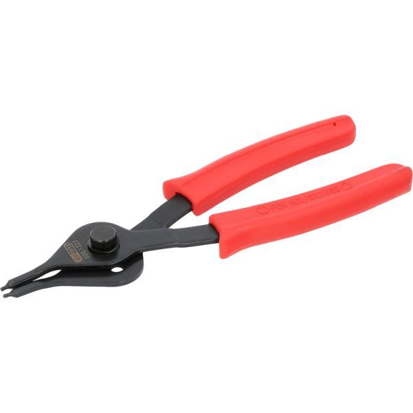 KS TOOLS 500.1323 Circlip Pliers