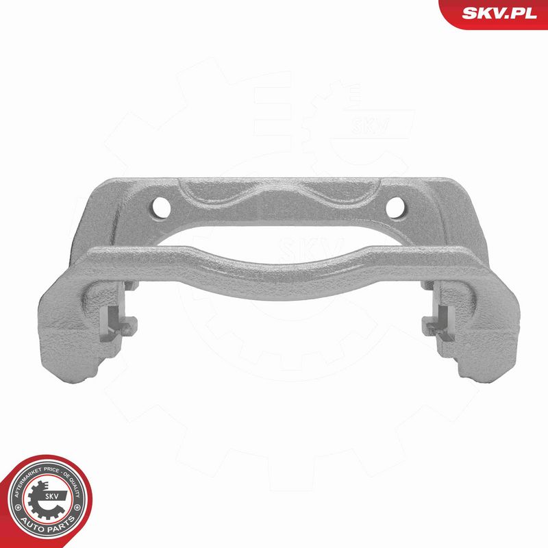 ESEN SKV 89SKV240 Bracket, brake caliper