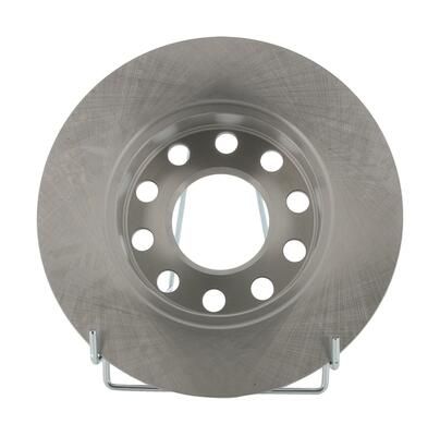 Disque+de+frein FERODO DDF1709