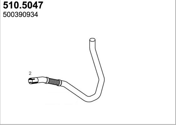 510.5047_1.JPG