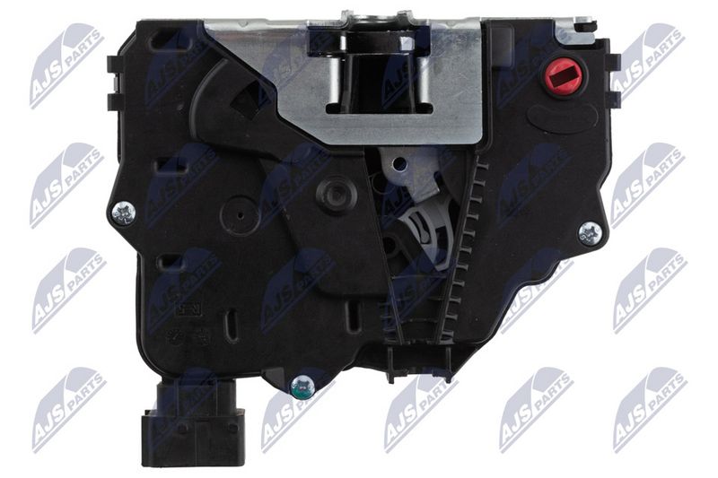 NTY EZC-PL-056 Door Lock