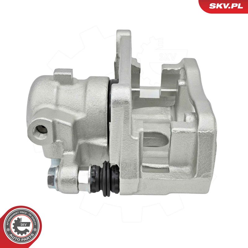 Pidurisadul, ESEN SKV 79SKV054