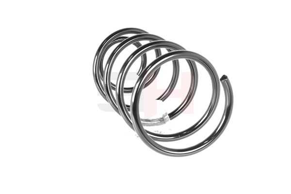 vedru, GH GH-2048503