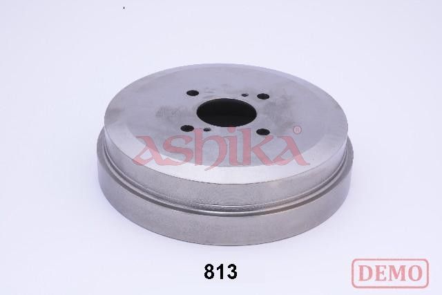 спирачен барабан ASHIKA
