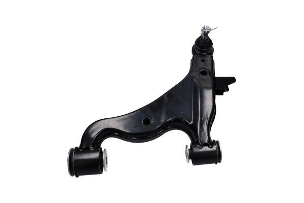 Kavo Parts Vikšro valdymo svirtis
