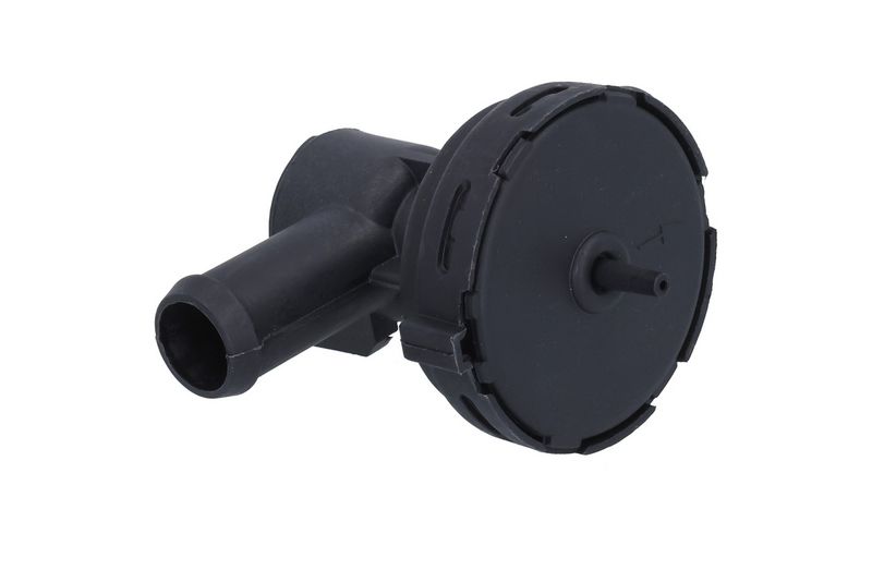This part match OEM code: 18 20 139