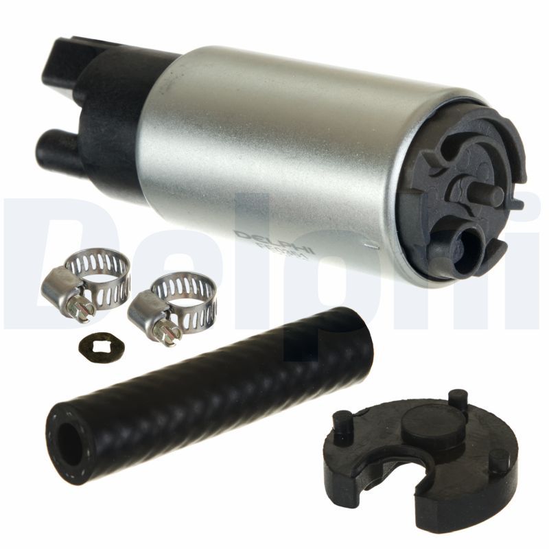 DELPHI FE0351-12B1 Fuel Pump
