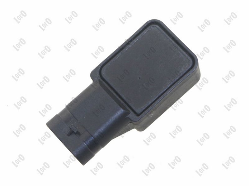 Prekė atitinka OEM kodą: A0071530528