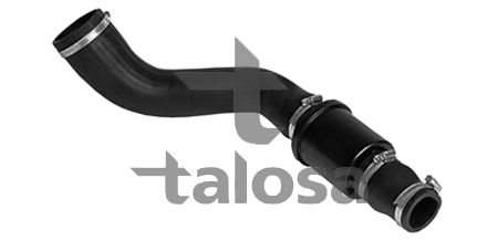 OEM код товара: CC116C646DH