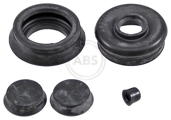 Set reparatie, cilindru receptor frana ABS 53637