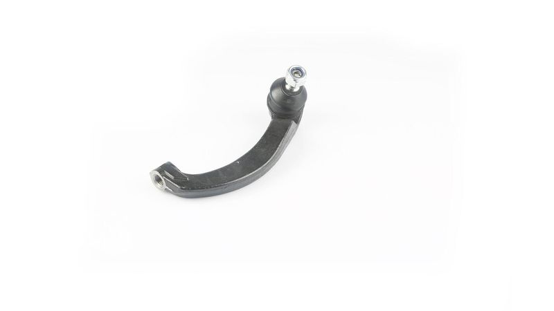 SKF VKDS318022 Ball Joint