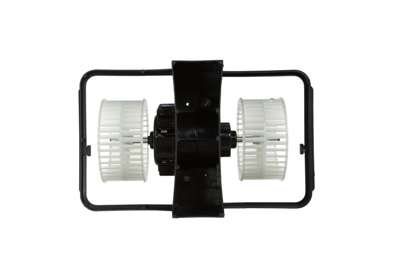 vnitřní ventilátor 8EW 366 400-221