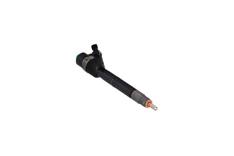 REMANTE 002-003-001112R Injector Nozzle