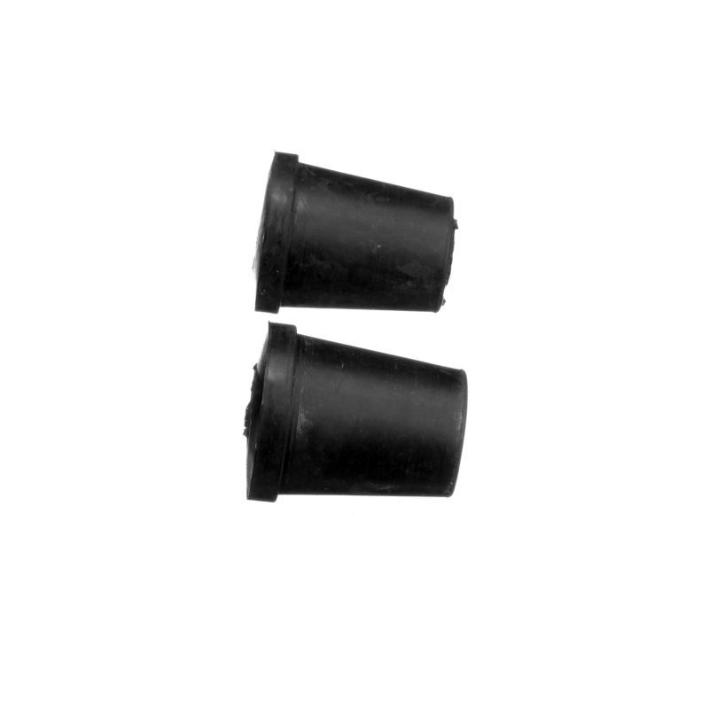 DELPHI TD632W Mounting, control/trailing arm