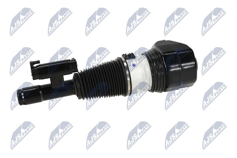 NTY A-BM-090 Shock Absorber
