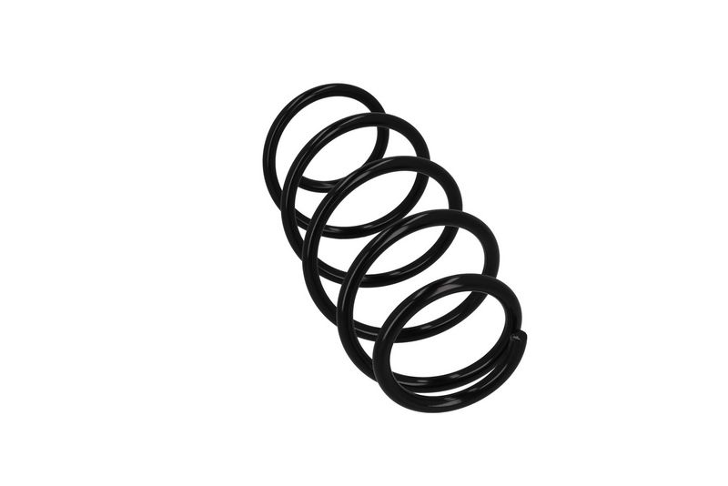 vedru, KAMOKA 2110802