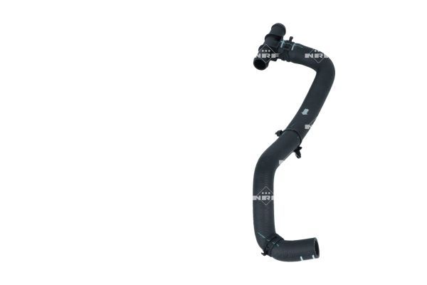 NRF 167010 Radiator Hose