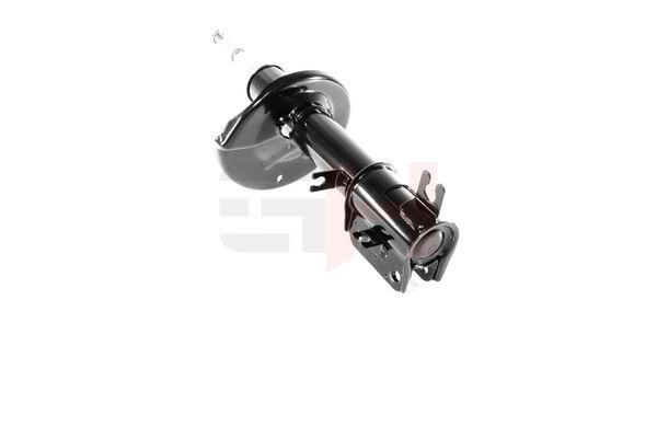 GH GH-355005H Shock Absorber
