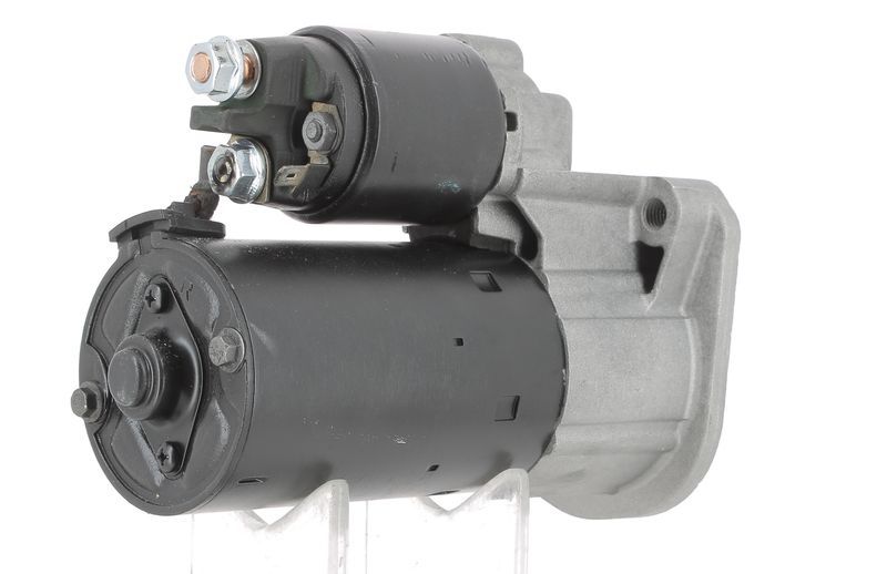 CEVAM 9902 Starteris