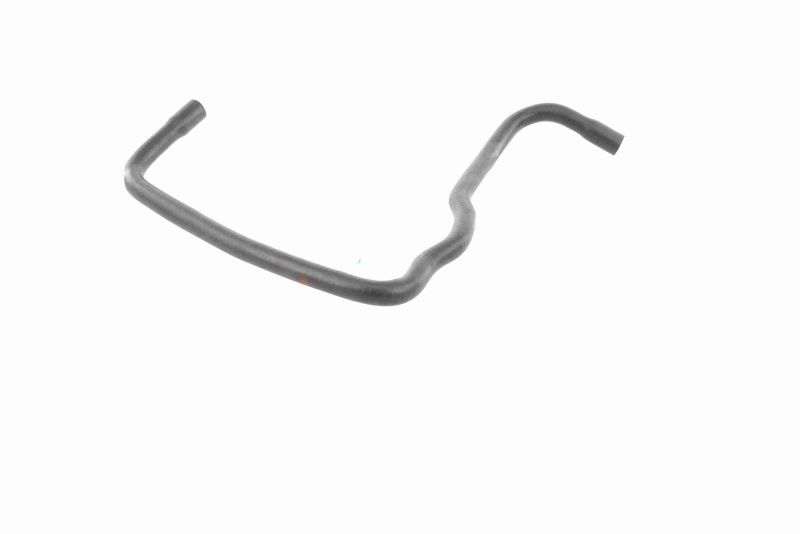 VAICO V10-2822 Meisterteile Radiator Hose