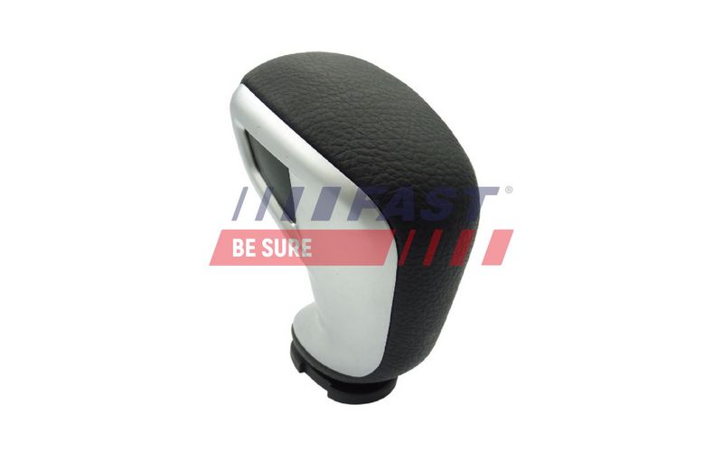 Käigukanginupp, FAST FT00110