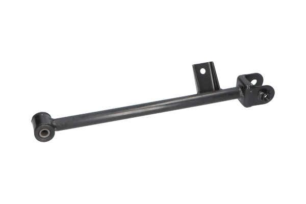 Kavo Parts SCA-8595 Pakabos svirtis