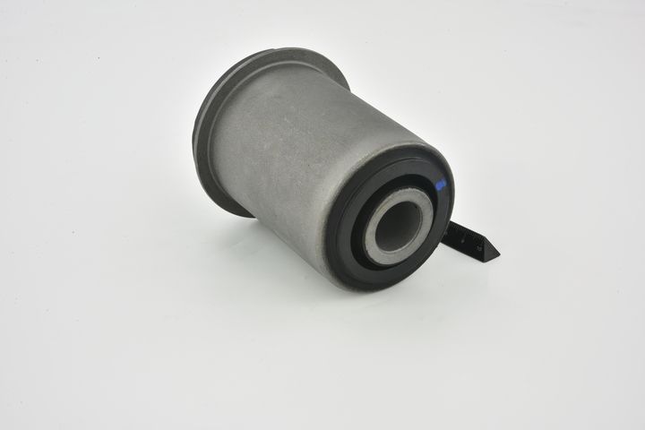 Kinnitus, sillatala, FEBEST NAB-375