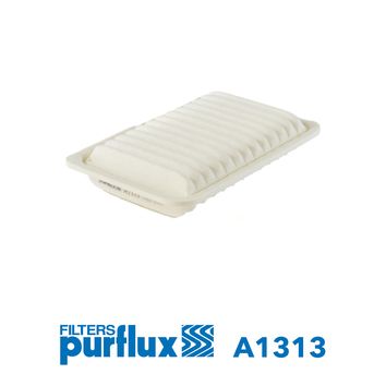 Õhufilter, PURFLUX A1313