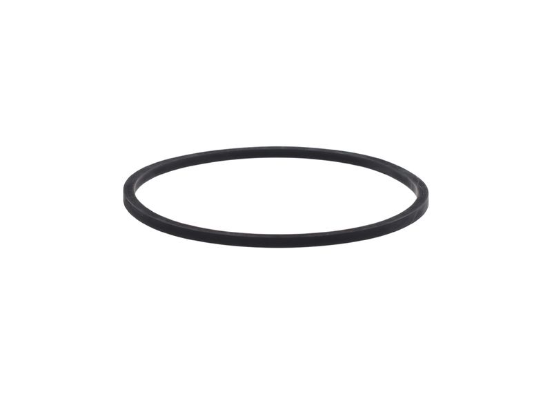 Garnitura 1 410 206 014 BOSCH