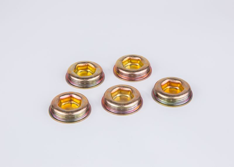 Surub 1 420 560 004 BOSCH