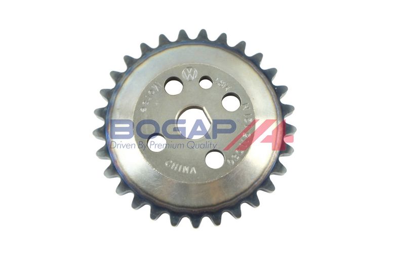 OEM код товара: 03C115121J
