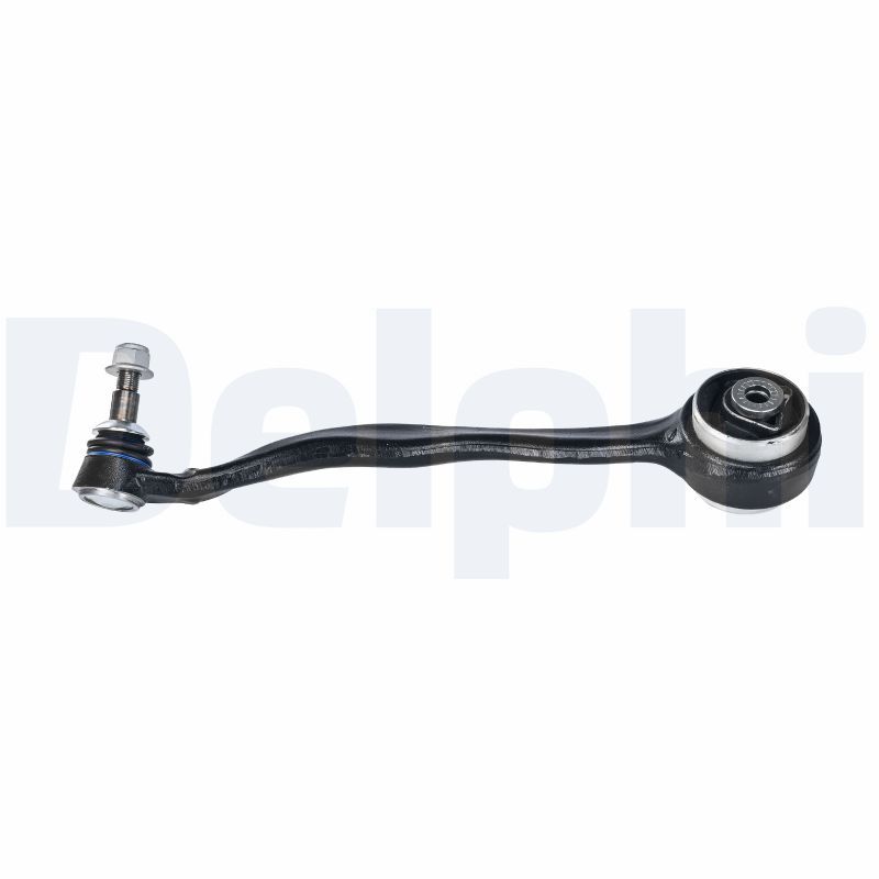 DELPHI TC9291 Control/Trailing Arm, wheel suspension