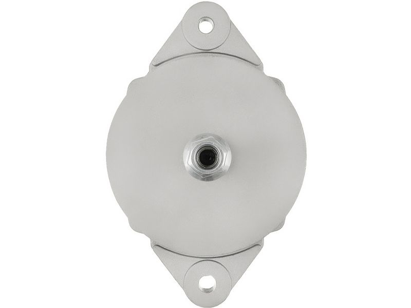 Brand new AS-PL Alternator